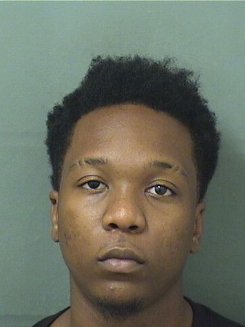  CHICO VALCIN Results from Palm Beach County Florida for  CHICO VALCIN