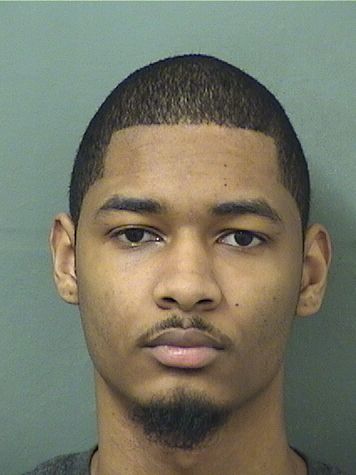  MICHAEL TAVARES JAMES Photo For  MICHAEL TAVARES JAMES