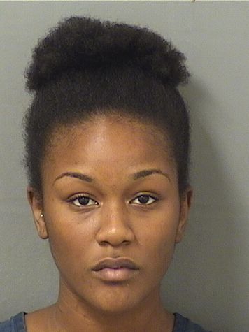 VANESSA SMITH Results from Palm Beach County Florida for VANESSA SMITH VANESSA SMITH Results from Palm Beach County Florida for VANESSA SMITH