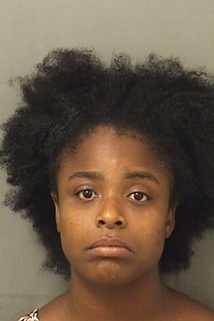  LASHAWNA SHIRRIE JACKSON Results from Palm Beach County Florida for  LASHAWNA SHIRRIE JACKSON