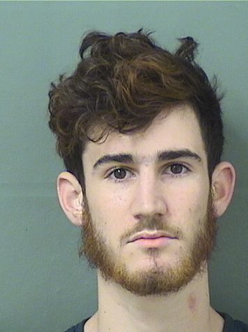  NOAH ROBERT TUCKER Results from Palm Beach County Florida for  NOAH ROBERT TUCKER