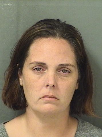  JESSICA ASHLEY DAVID Photo For  JESSICA ASHLEY DAVID