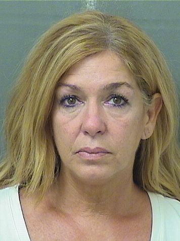  JERILYN MCDONALD Resultados de la busqueda para Palm Beach County Florida para  JERILYN MCDONALD