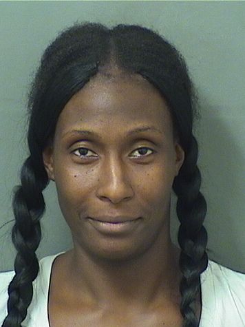  SHAMEKA R WHITE Photo For  SHAMEKA R WHITE