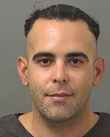  BARBARO MANUEL PEREZ Photo For  BARBARO MANUEL PEREZ