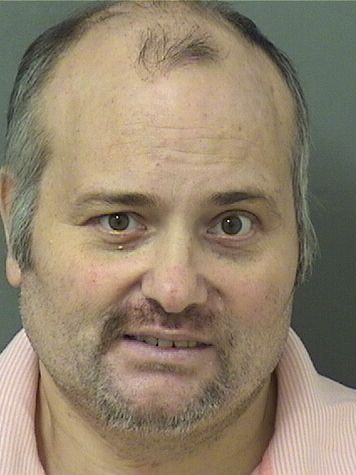  CHRISTOPHER DALY Photo For  CHRISTOPHER DALY