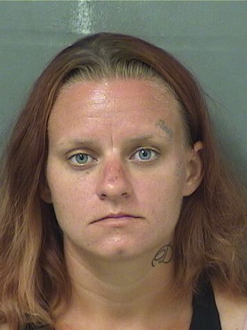 NIKKI TANEIKA COTNER Photos For  NIKKI TANEIKA COTNER  NIKKI TANEIKA COTNER Photo For  NIKKI TANEIKA COTNER