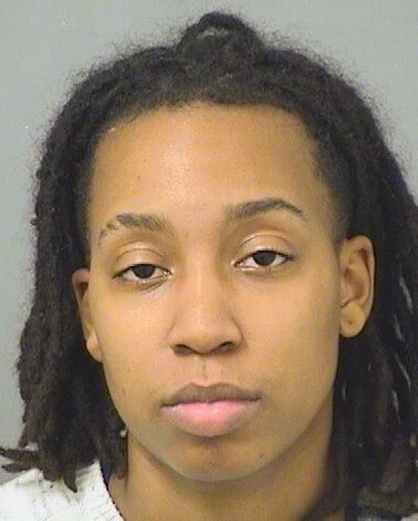  TAQUEEN FACON Resultados de la busqueda para Palm Beach County Florida para  TAQUEEN FACON