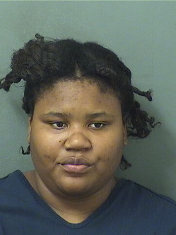  CANDICE TONIANN GREEN Results from Palm Beach County Florida for  CANDICE TONIANN GREEN