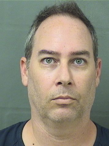  JUSTIN ADAM DEVACK Results from Palm Beach County Florida for  JUSTIN ADAM DEVACK