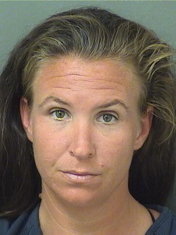  SHERRI MICHELLE DAVIS Results from Palm Beach County Florida for  SHERRI MICHELLE DAVIS