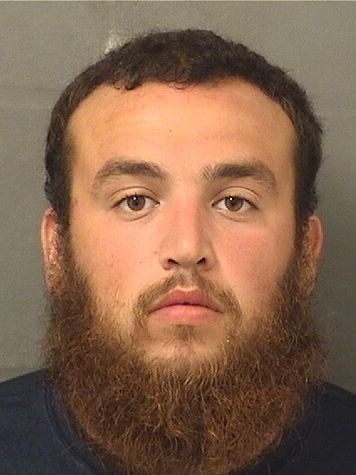  COREY TYLER WILLIAMS Results from Palm Beach County Florida for  COREY TYLER WILLIAMS