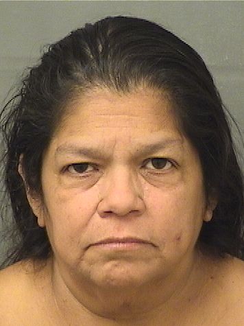  JANIE NAVARRO Photo For  JANIE NAVARRO