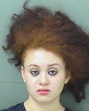  MAYA PESCATORE Photo For  MAYA PESCATORE