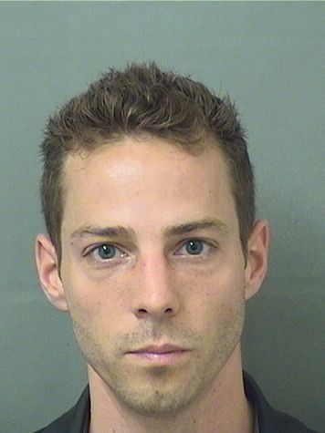  BRANDON CHARLES MCDONOUGH Photo For  BRANDON CHARLES MCDONOUGH