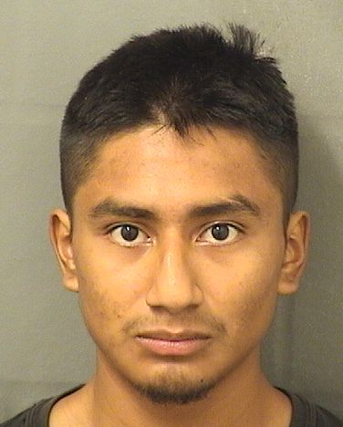  YUNOR GOMEZHERNANDEZ Photo For  YUNOR GOMEZHERNANDEZ