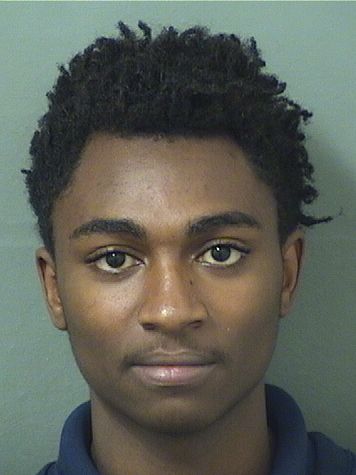  CORNELIUS NEALY Resultados de la busqueda para Palm Beach County Florida para  CORNELIUS NEALY