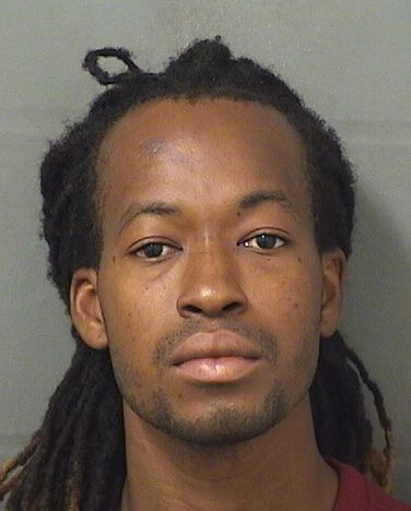  SOGELSON VINCENT Photo