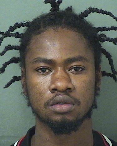  FARKLAND CHARLES Resultados de la busqueda para Palm Beach County Florida para  FARKLAND CHARLES