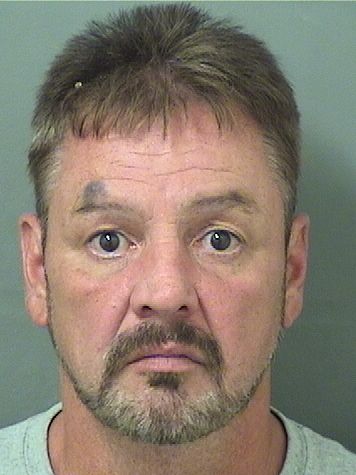  BRENT TODD LARRABEE Resultados de la busqueda para Palm Beach County Florida para  BRENT TODD LARRABEE