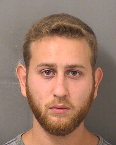  YEHUDA ZEV SOFFER Photo