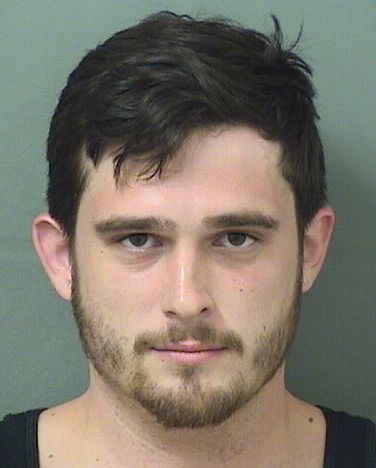  KENNETH CHRISMAN Results from Palm Beach County Florida for  KENNETH CHRISMAN