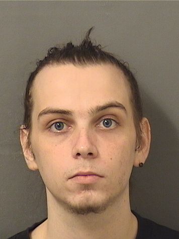  PAUL JONES Resultados de la busqueda para Palm Beach County Florida para  PAUL JONES