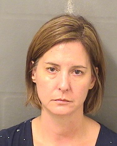  MARIE ELAINE BERMAN Photo