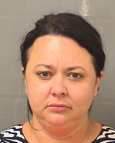  JESSICA LEE SCHAUER Photo