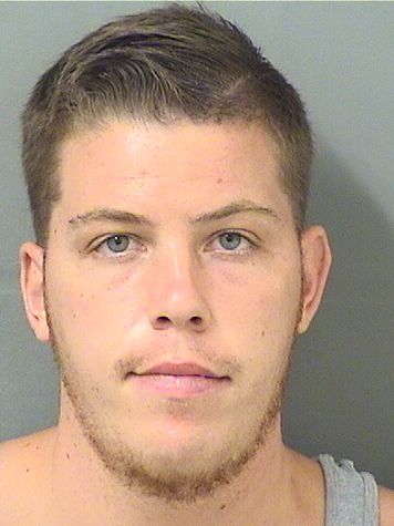  DAVID A GUBNITSKY Photo