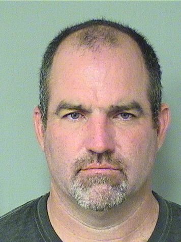 BRETT ALLAN CARMEN Results from Palm Beach County Florida for BRETT ALLAN CARMEN BRETT ALLAN CARMEN Results from Palm Beach County Florida for BRETT ALLAN CARMEN
