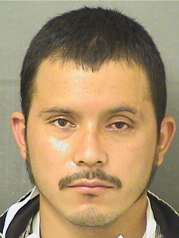  IBANIES ADENAMAR GALICIA RODRIGUEZ Photo For  IBANIES ADENAMAR GALICIA RODRIGUEZ