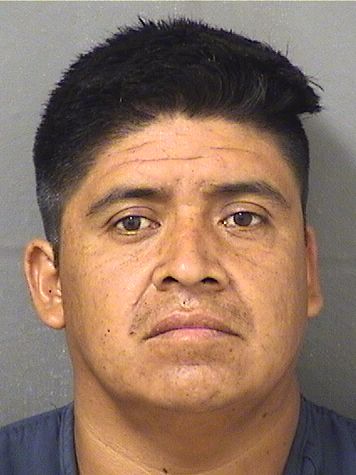 RUDY MORALES Photos For  RUDY MORALES  RUDY MORALES Photo For  RUDY MORALES