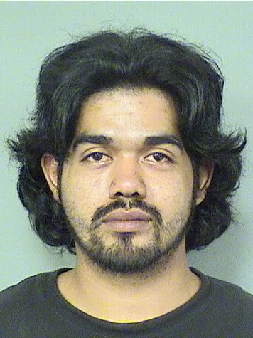  JORDAN NEGLEY Photo For  JORDAN NEGLEY