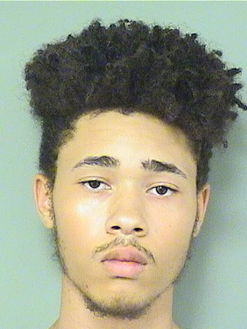  JEROME DAVID EMERICK Photo