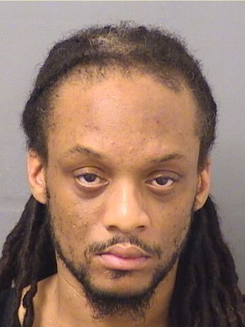 JEREMIAH CORNELIUS CROSS Photos For  JEREMIAH CORNELIUS CROSS  JEREMIAH CORNELIUS CROSS Photo For  JEREMIAH CORNELIUS CROSS