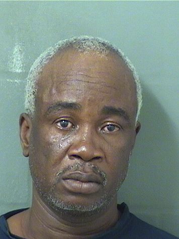  CELIUS FILS JOSEPH Photo