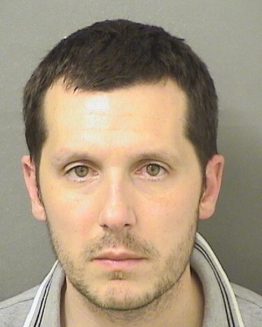  SHANE COLIN GLENN Results from Palm Beach County Florida for  SHANE COLIN GLENN