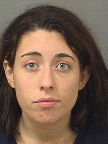  ELIZABETH CECILE SOSA Resultados de la busqueda para Palm Beach County Florida para  ELIZABETH CECILE SOSA