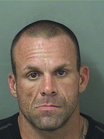  WILLIAM RAMON WASHINGTON Photo