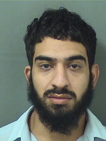 MOHAMAD A HAMEID Results from Palm Beach County Florida for MOHAMAD A HAMEID MOHAMAD A HAMEID Results from Palm Beach County Florida for MOHAMAD A HAMEID