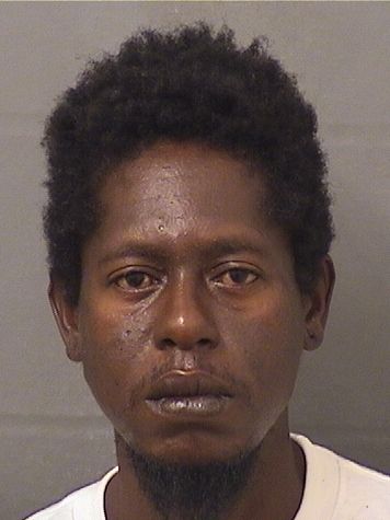  JUNIOR PASTEUR Photo