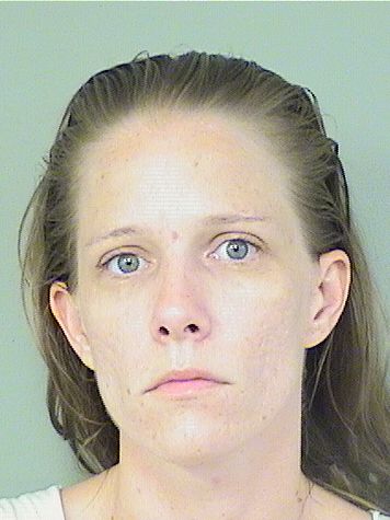  KRISTIN MARIE GREAVES Results from Palm Beach County Florida for  KRISTIN MARIE GREAVES