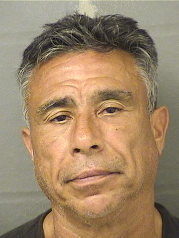  CHARLES STEVEN RODRIGUEZ Resultados de la busqueda para Palm Beach County Florida para  CHARLES STEVEN RODRIGUEZ