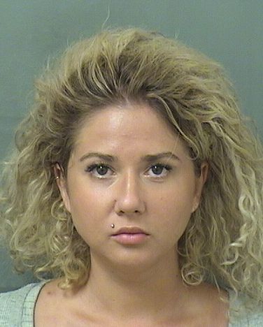  LIUDMYLA CATANA Photo