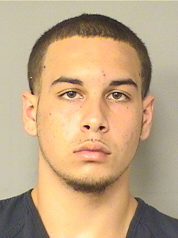  CHRISTIAN NOAH FIELD Photo For  CHRISTIAN NOAH FIELD