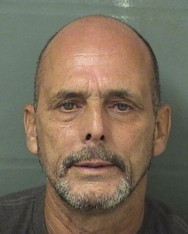  JOSEPH LOUIS DAMELIO Resultados de la busqueda para Palm Beach County Florida para  JOSEPH LOUIS DAMELIO