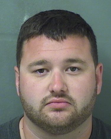  ROBERT JOHN SHOEMAKER Photo For  ROBERT JOHN SHOEMAKER