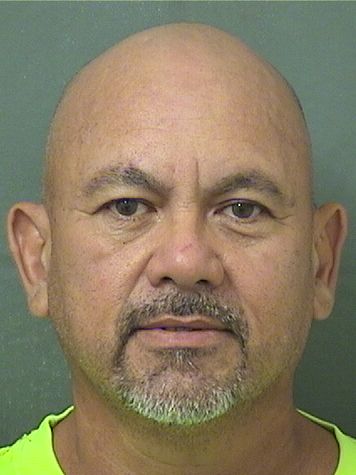  ISRAEL ARMANDO ESCOBAR Photo For  ISRAEL ARMANDO ESCOBAR