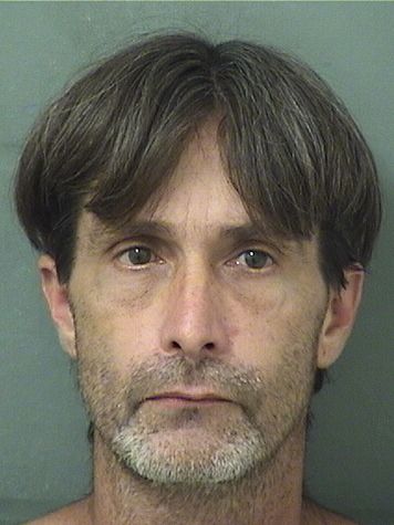 MICHAEL SCOTT ROBINSON Results from Palm Beach County Florida for MICHAEL SCOTT ROBINSON MICHAEL SCOTT ROBINSON Results from Palm Beach County Florida for MICHAEL SCOTT ROBINSON